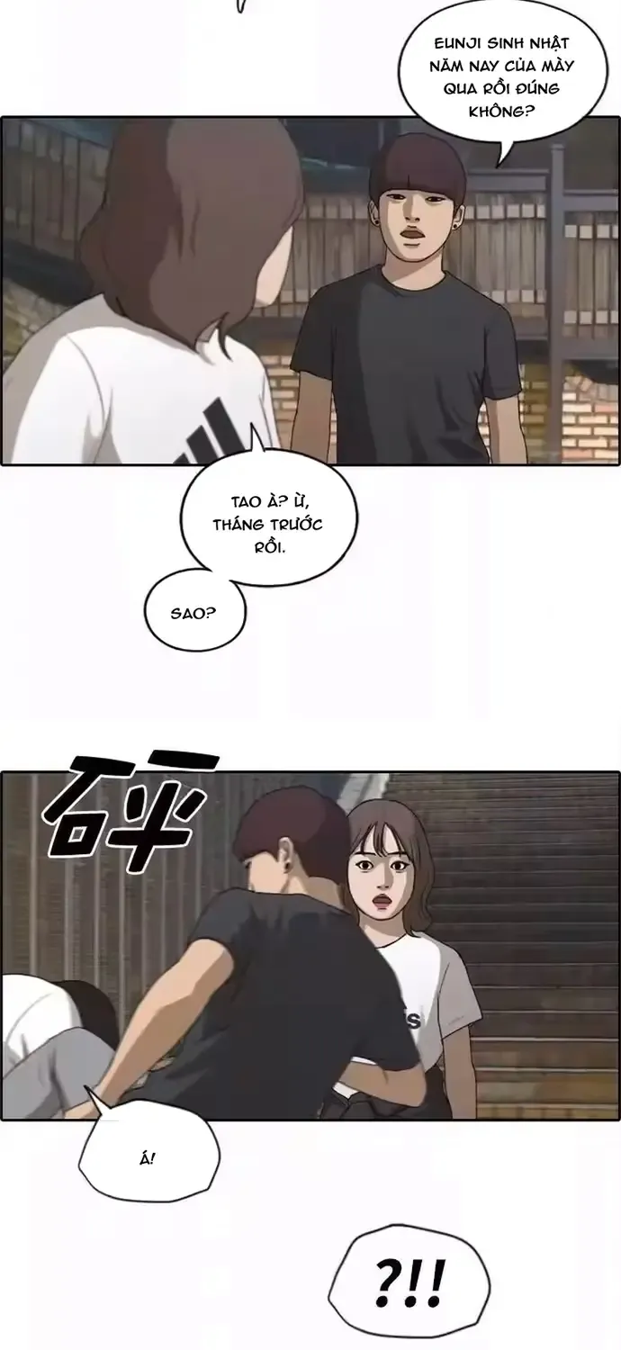 Free Draw Chap 202 - Next Chap 203