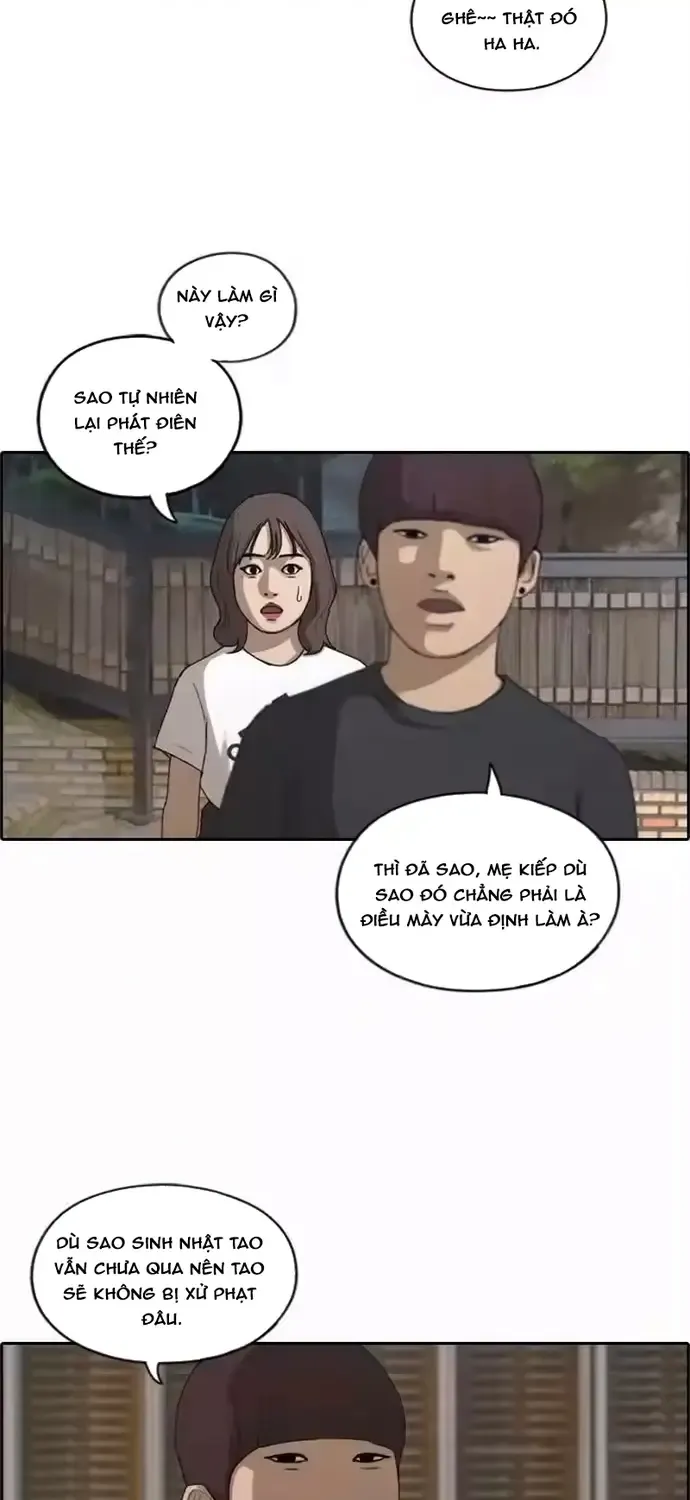 Free Draw Chap 202 - Next Chap 203