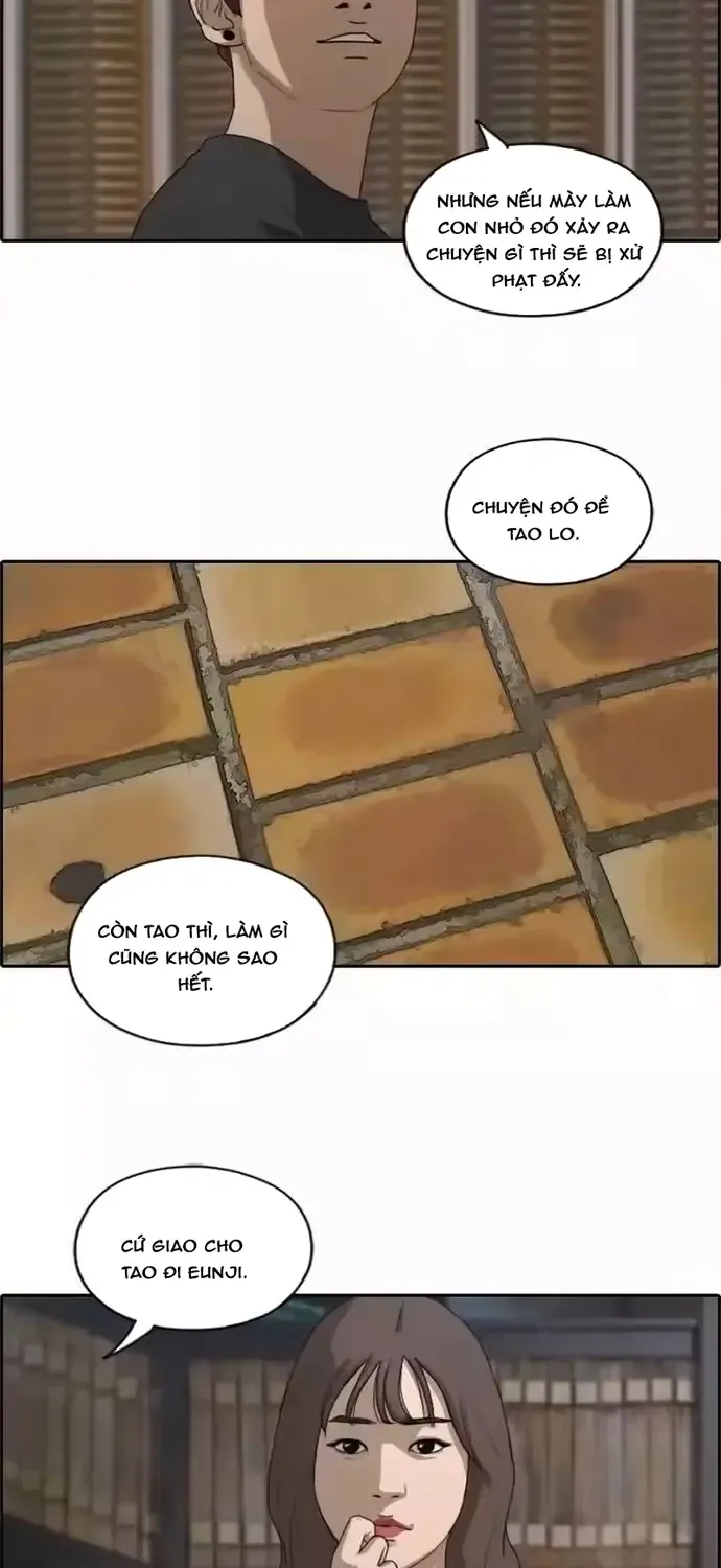 Free Draw Chap 202 - Next Chap 203