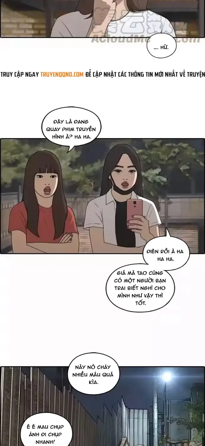 Free Draw Chap 202 - Next Chap 203