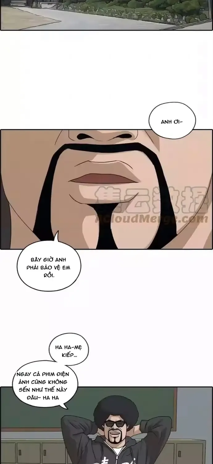 Free Draw Chap 202 - Next Chap 203