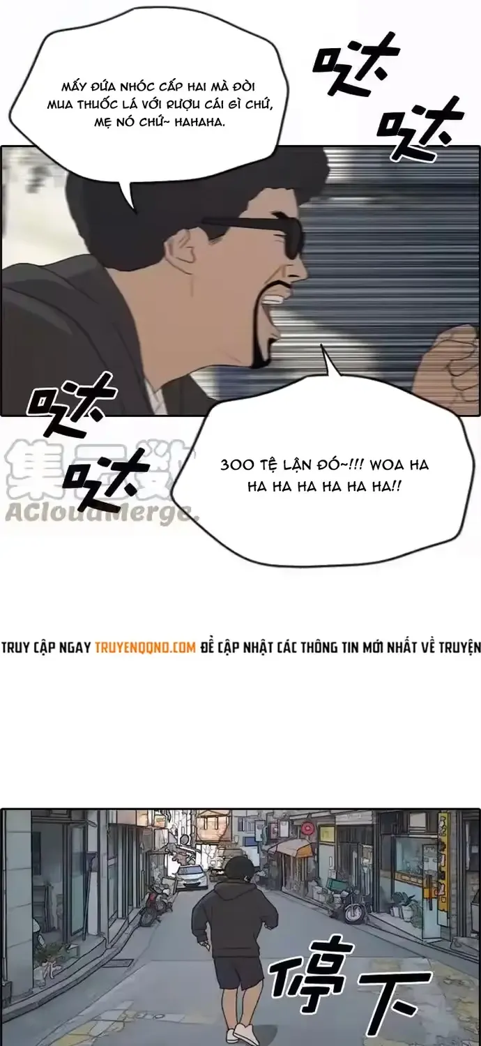 Free Draw Chap 202 - Next Chap 203