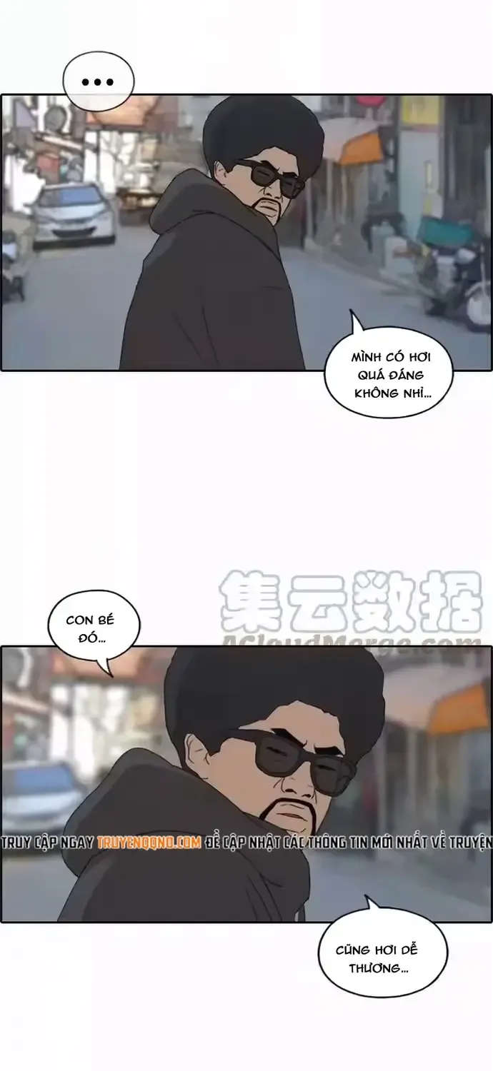 Free Draw Chap 202 - Next Chap 203