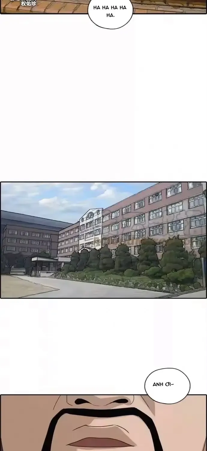 Free Draw Chap 203 - Next Chap 204