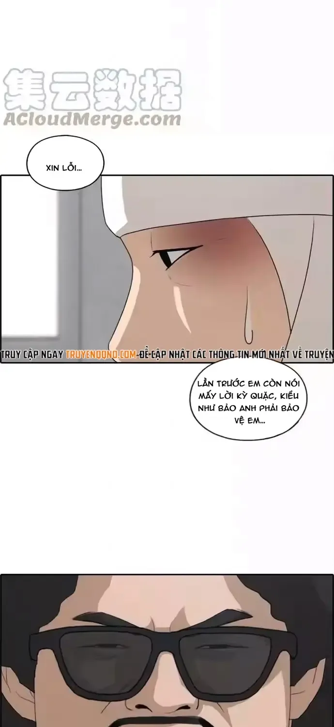 Free Draw Chap 203 - Next Chap 204