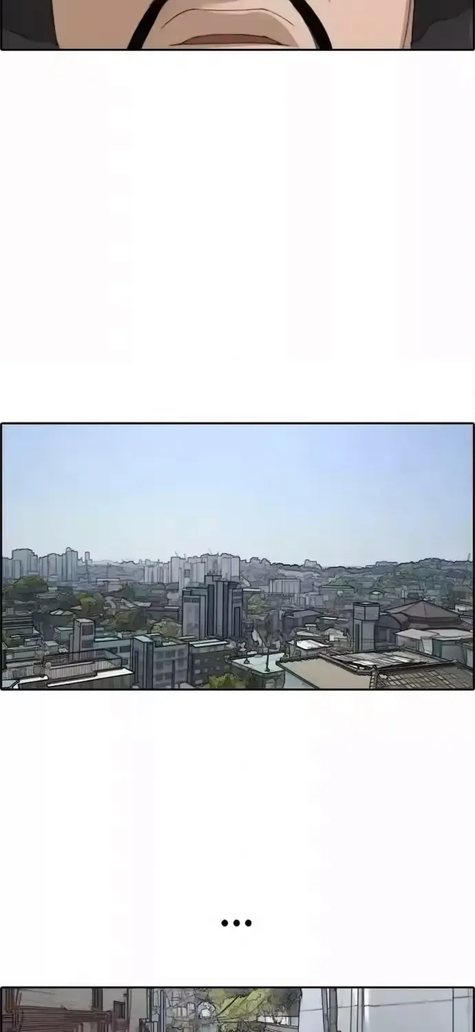 Free Draw Chap 203 - Next Chap 204