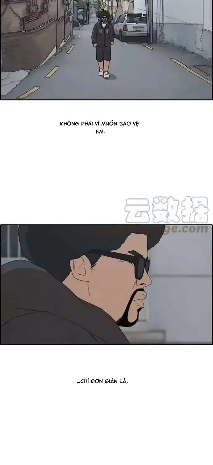 Free Draw Chap 203 - Next Chap 204