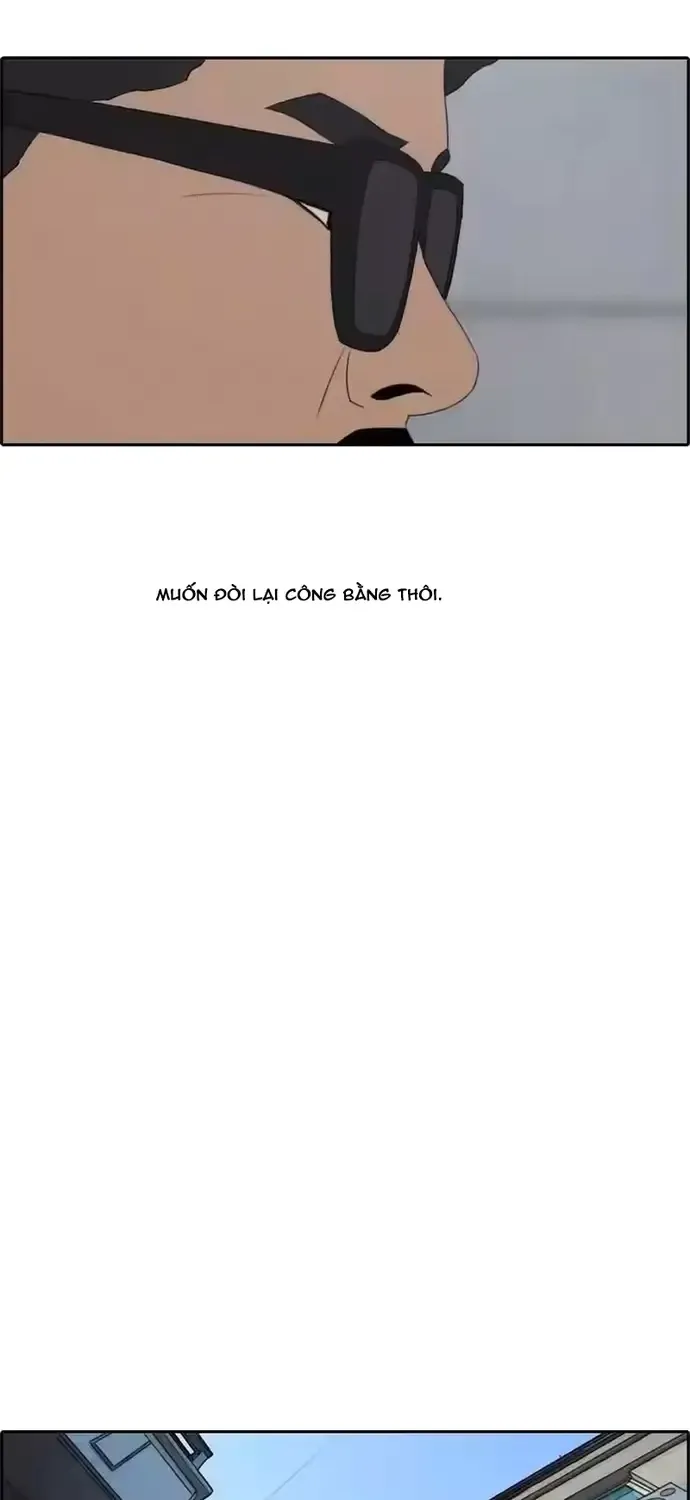 Free Draw Chap 203 - Next Chap 204