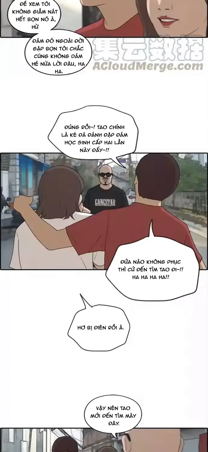 Free Draw Chap 203 - Next Chap 204