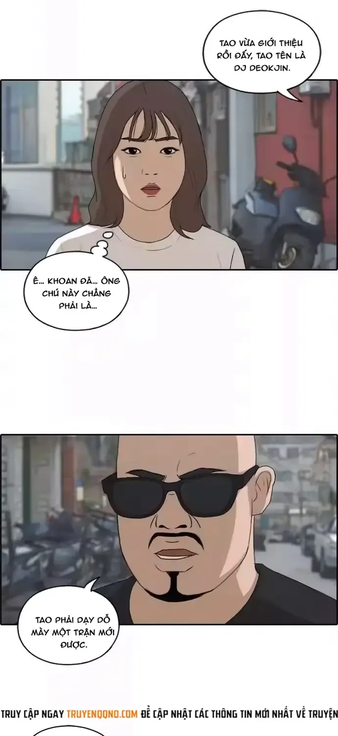 Free Draw Chap 203 - Next Chap 204