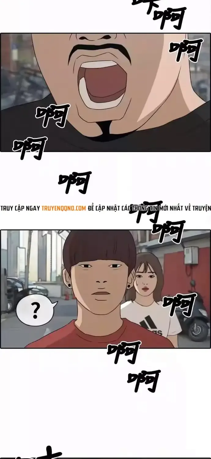 Free Draw Chap 203 - Next Chap 204