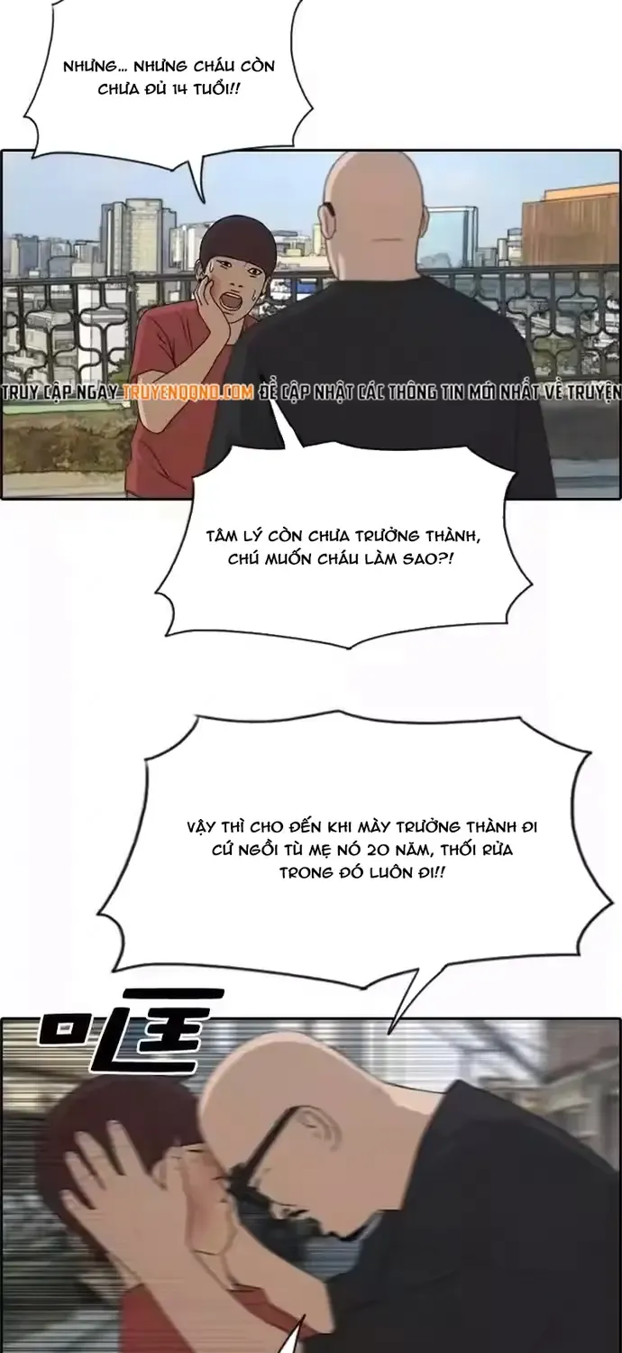 Free Draw Chap 203 - Next Chap 204