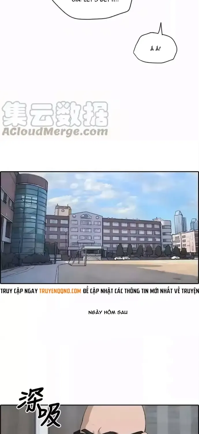 Free Draw Chap 203 - Next Chap 204