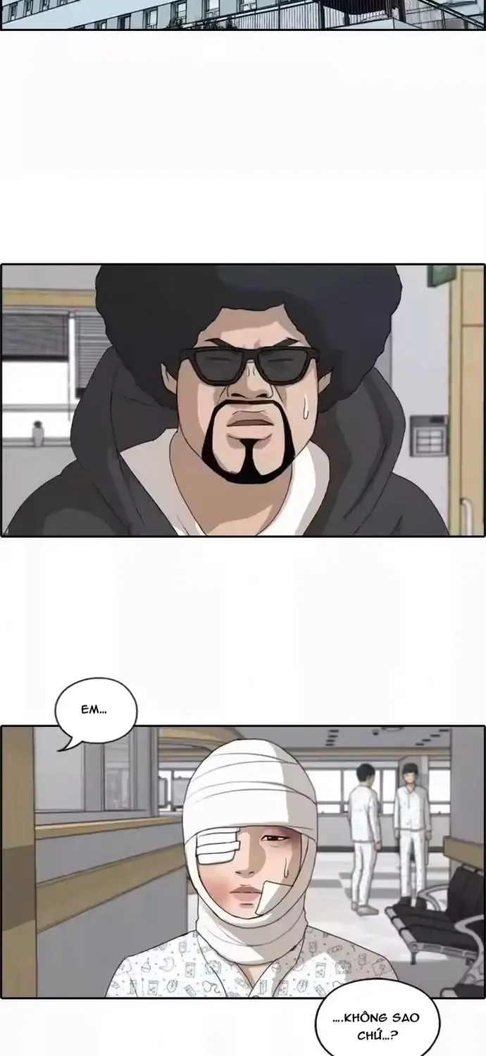 Free Draw Chap 203 - Next Chap 204