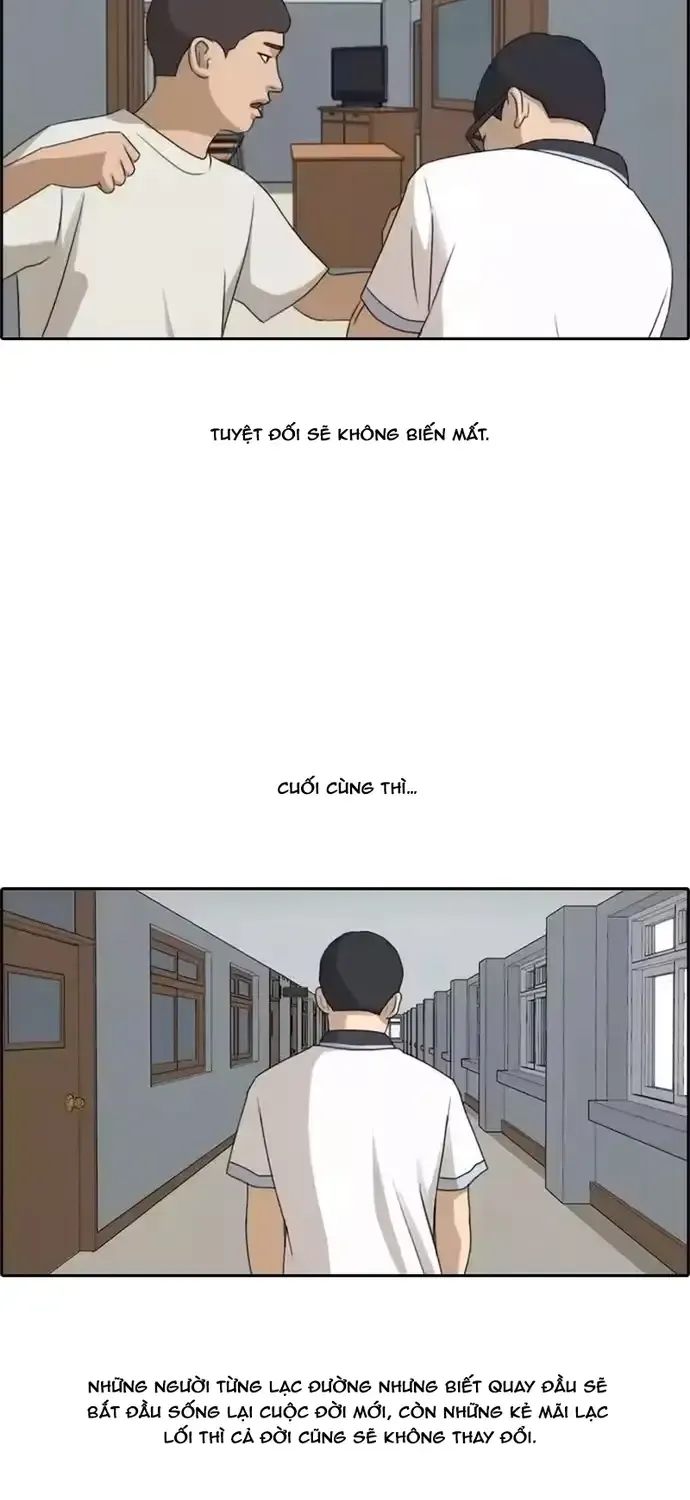 Free Draw Chap 204 - Next Chap 205