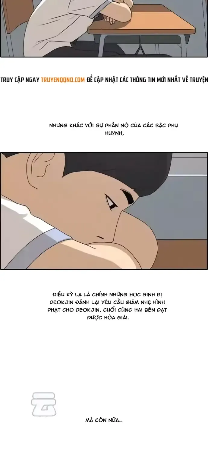 Free Draw Chap 204 - Next Chap 205