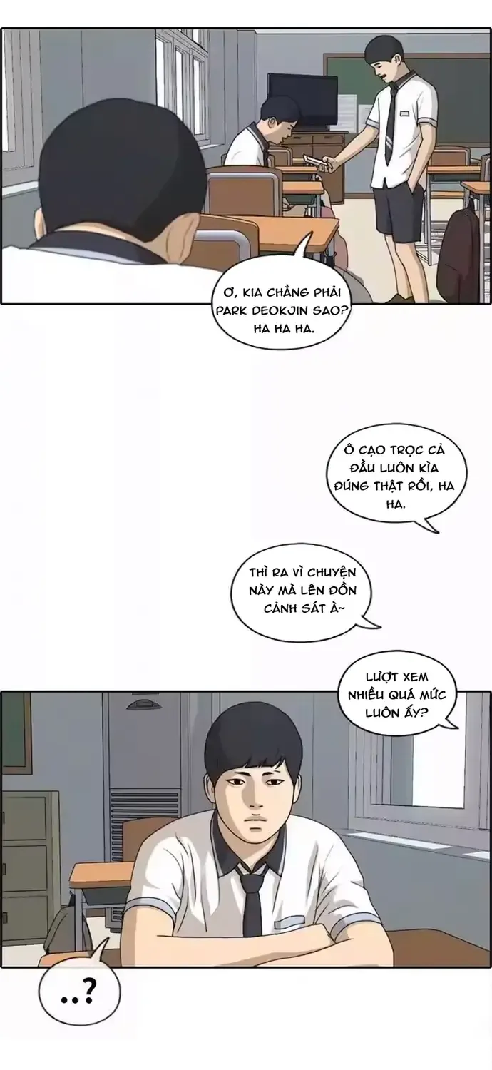 Free Draw Chap 204 - Next Chap 205