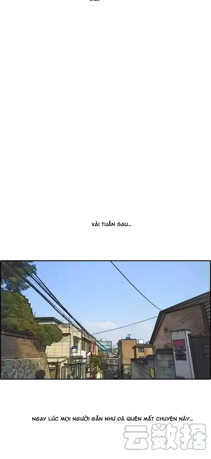 Free Draw Chap 204 - Next Chap 205