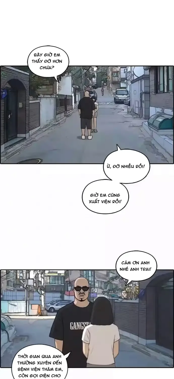 Free Draw Chap 204 - Next Chap 205