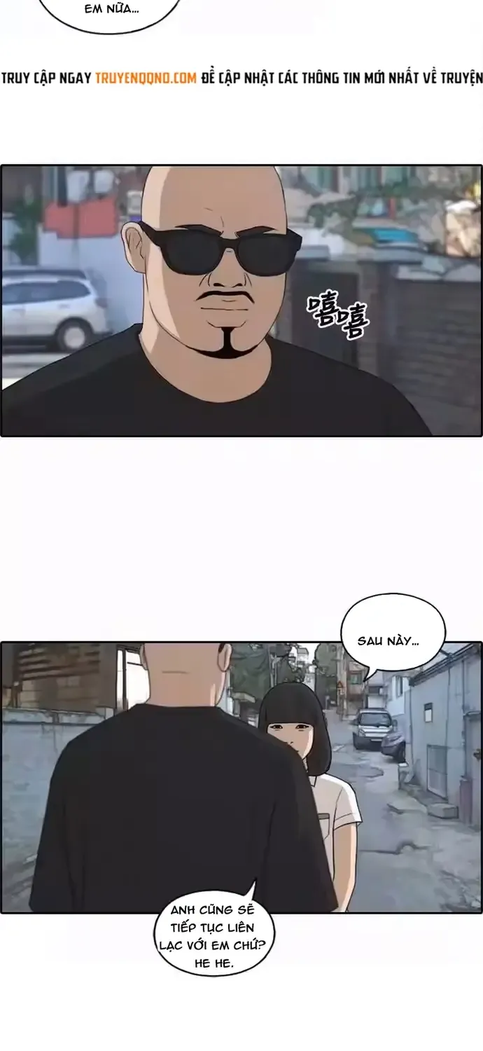 Free Draw Chap 204 - Next Chap 205