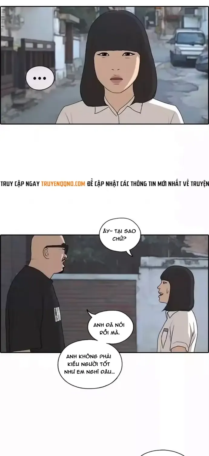 Free Draw Chap 204 - Next Chap 205