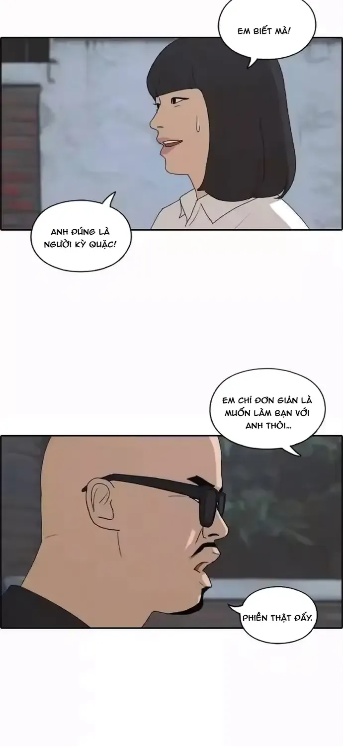 Free Draw Chap 204 - Next Chap 205