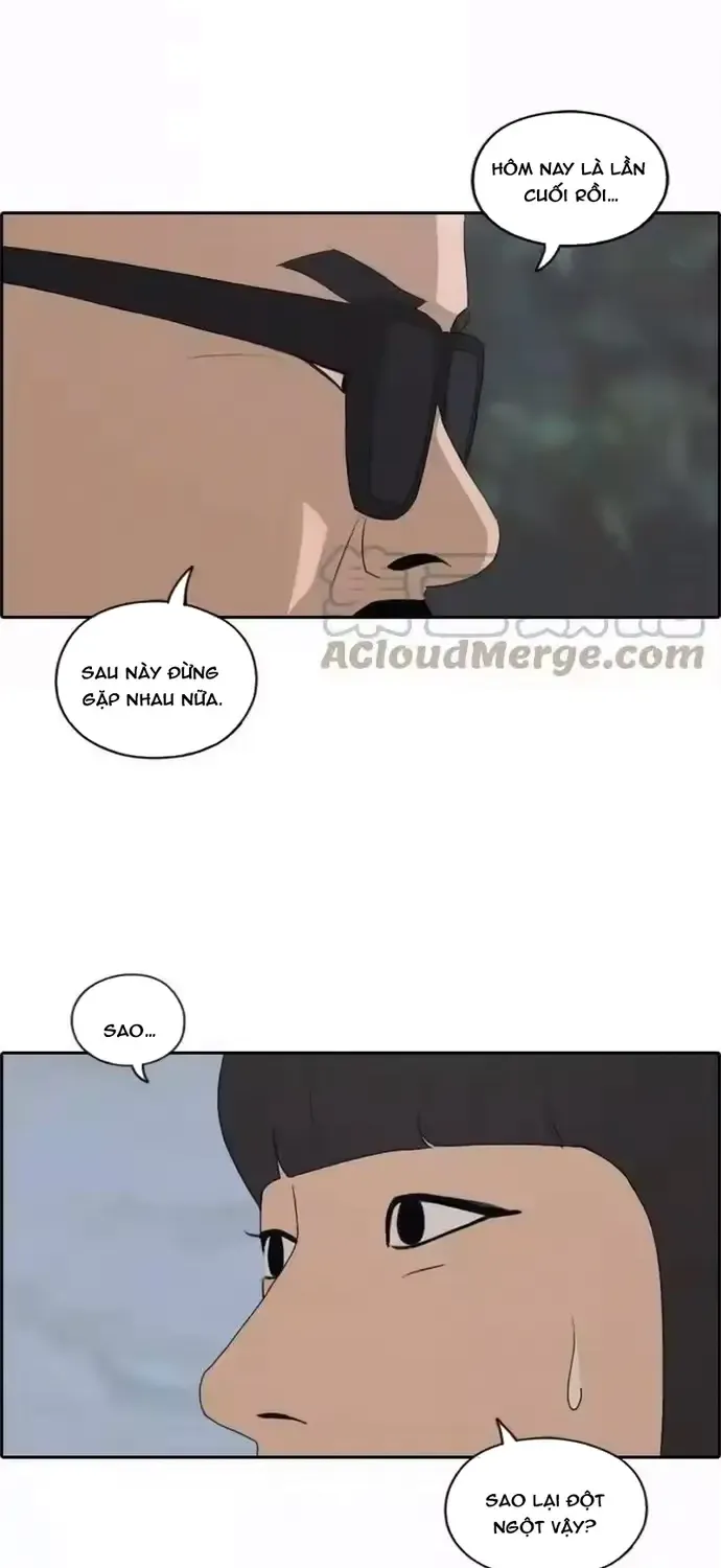 Free Draw Chap 204 - Next Chap 205