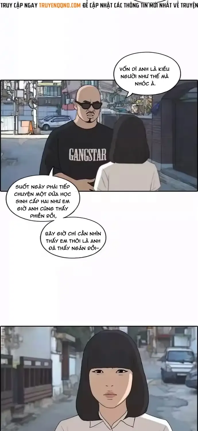 Free Draw Chap 204 - Next Chap 205