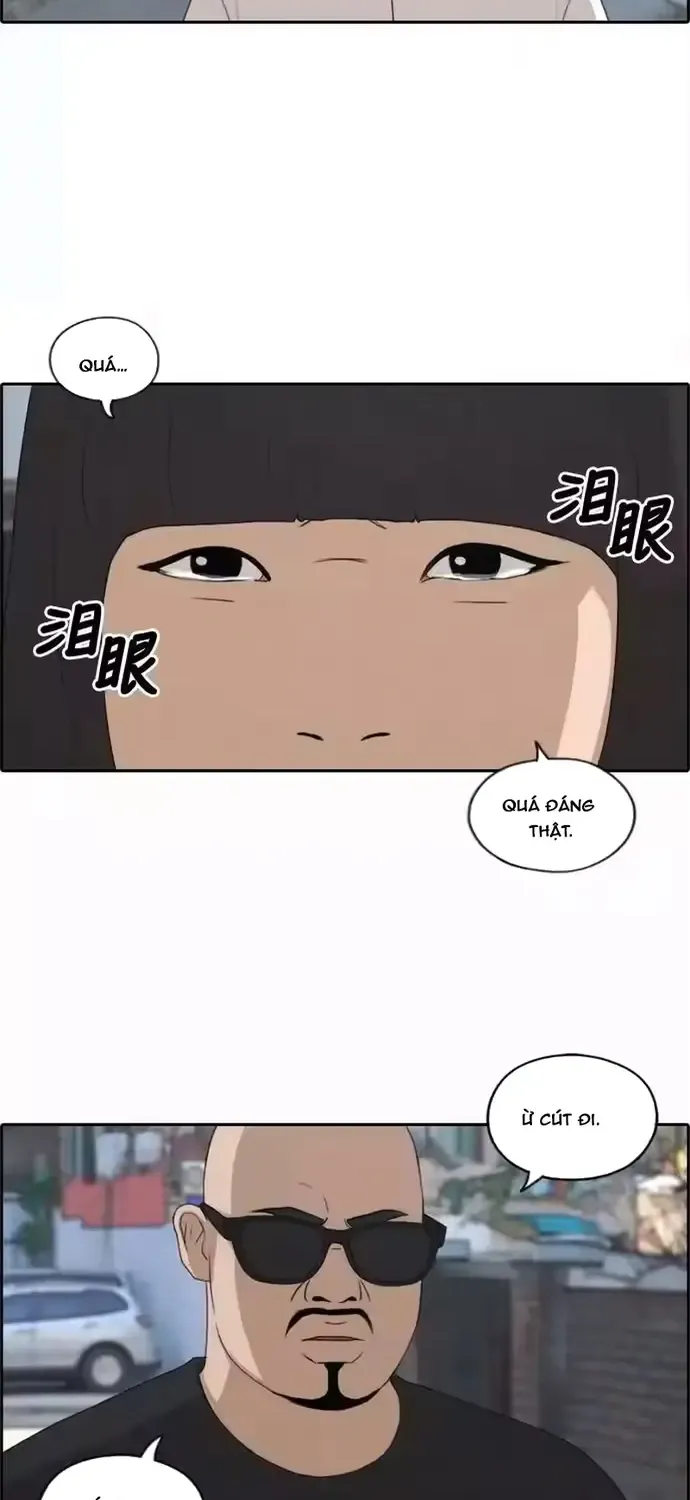 Free Draw Chap 204 - Next Chap 205