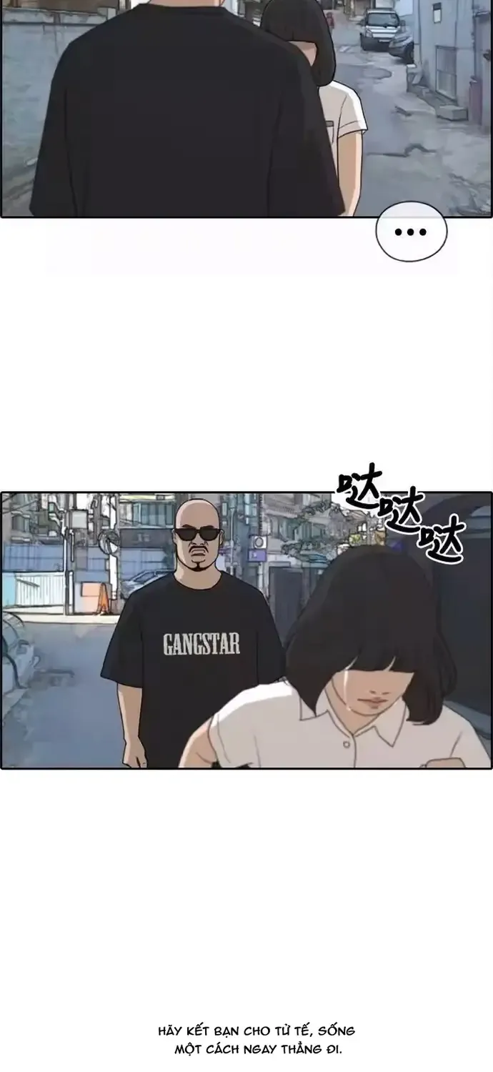 Free Draw Chap 204 - Next Chap 205