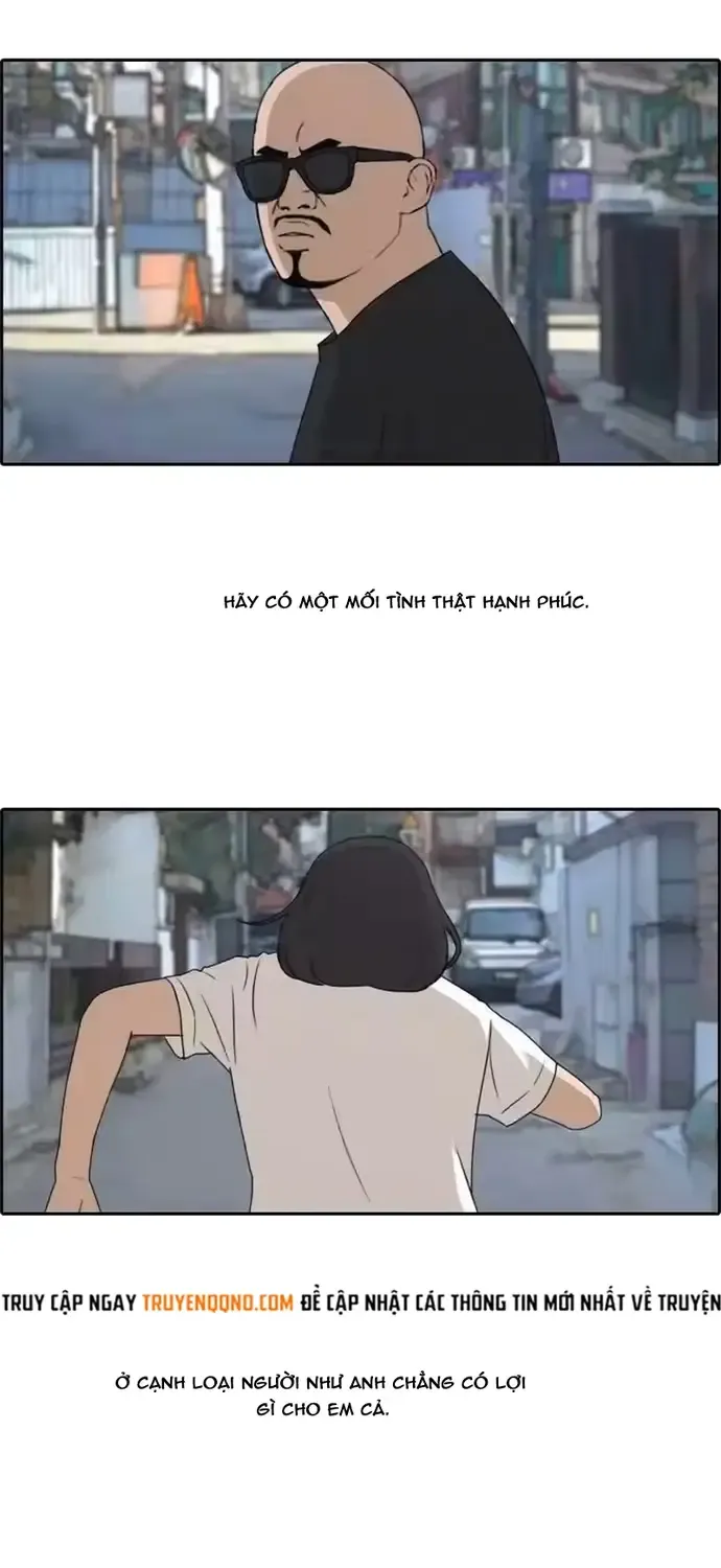 Free Draw Chap 204 - Next Chap 205