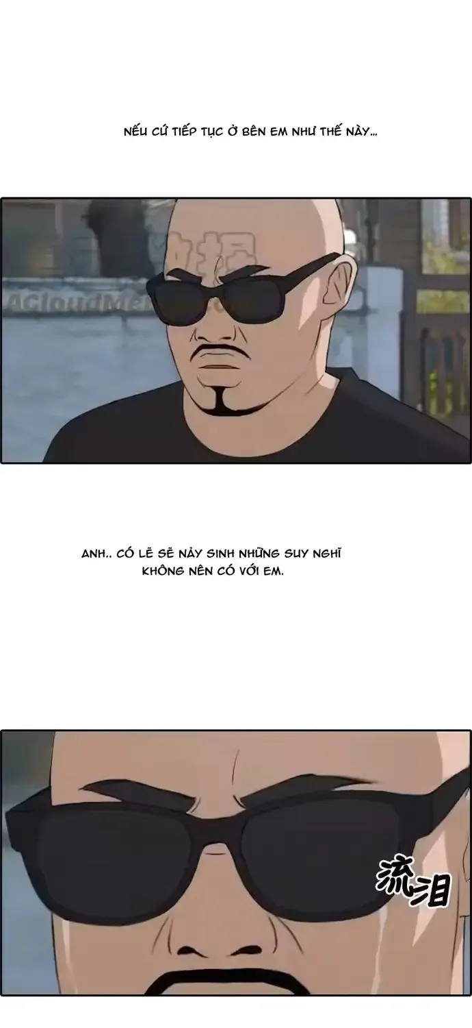 Free Draw Chap 204 - Next Chap 205