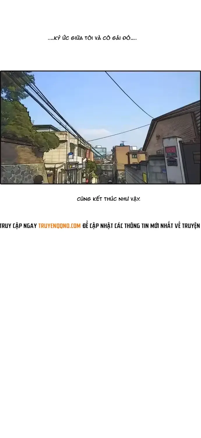 Free Draw Chap 204 - Next Chap 205