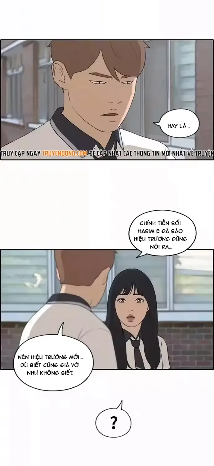 Free Draw Chap 204 - Next Chap 205