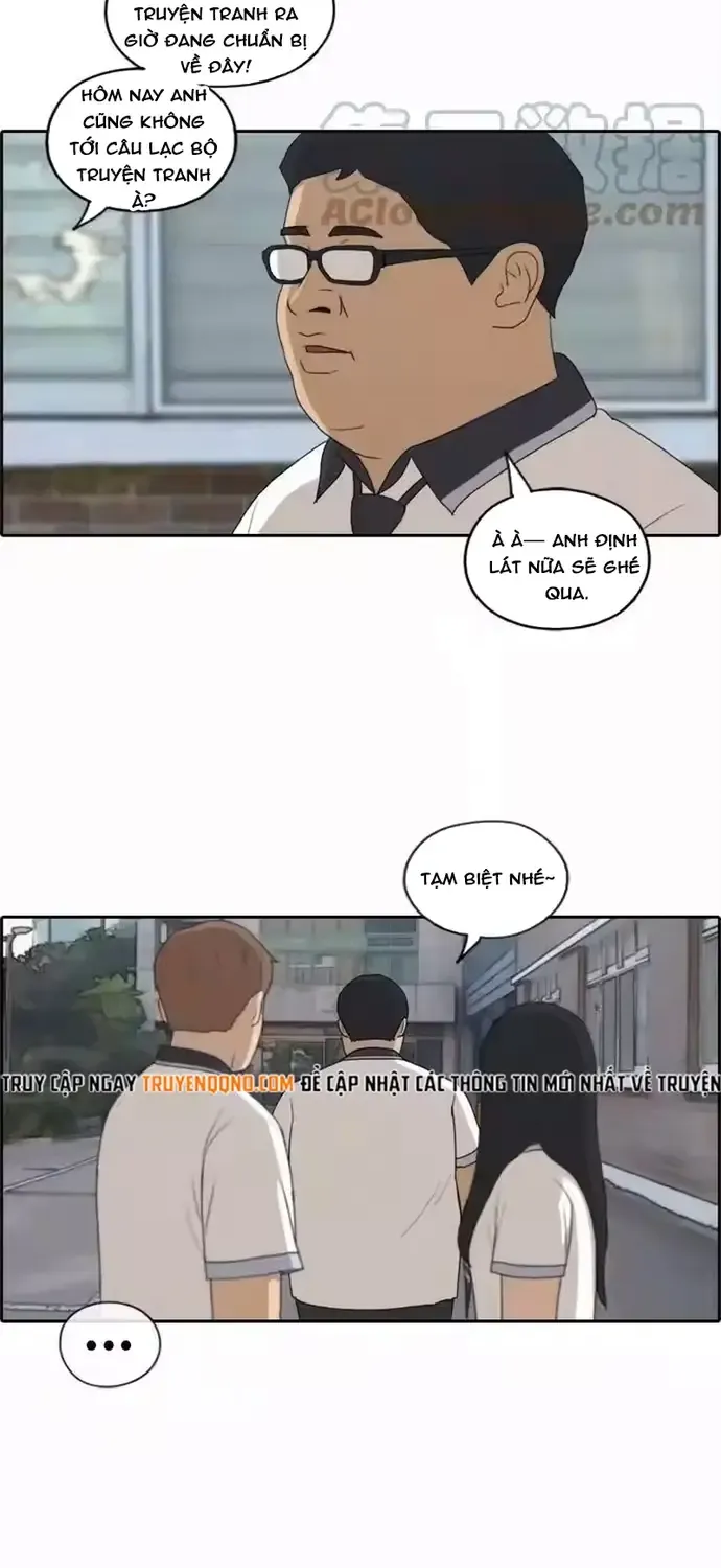 Free Draw Chap 204 - Next Chap 205