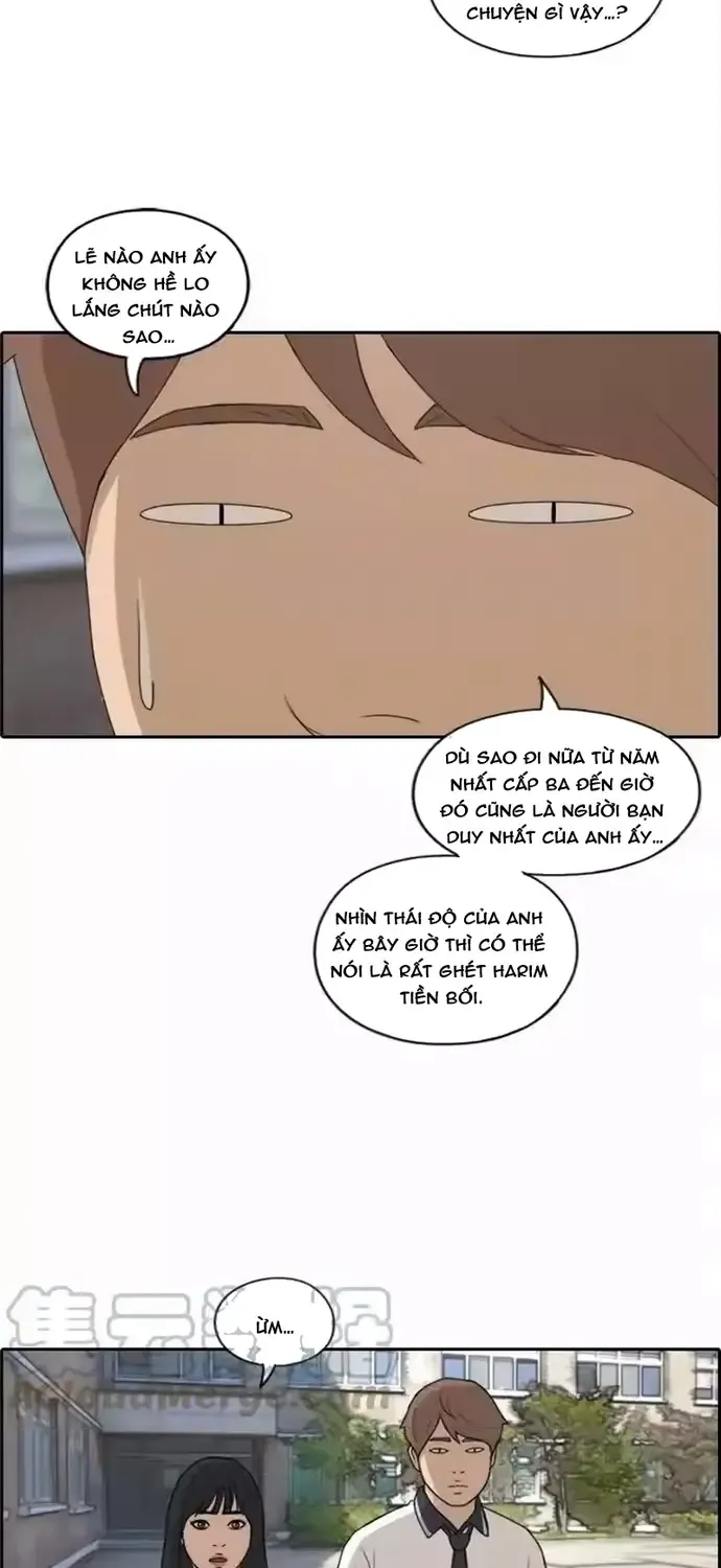 Free Draw Chap 204 - Next Chap 205