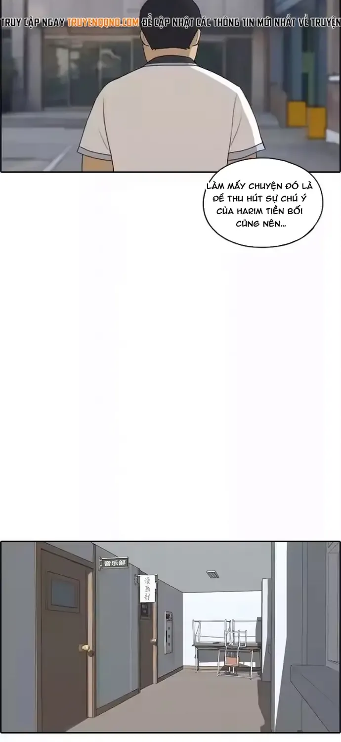 Free Draw Chap 204 - Next Chap 205