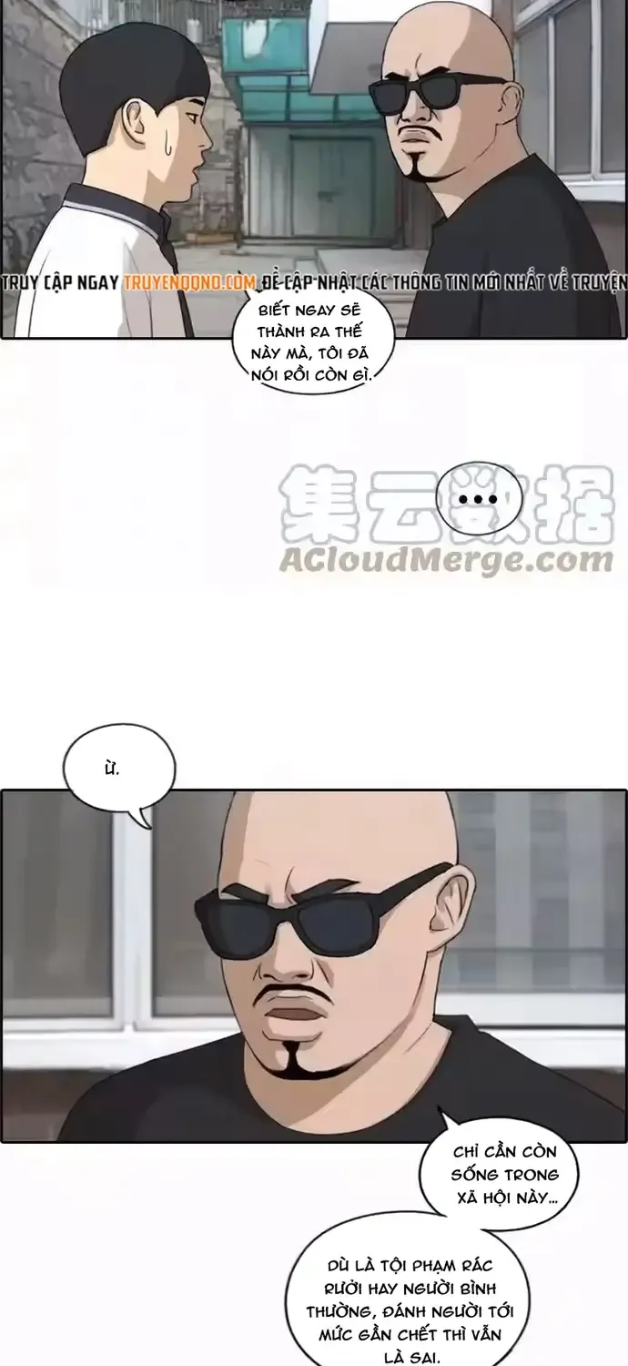 Free Draw Chap 204 - Next Chap 205