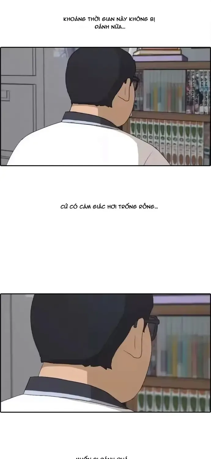 Free Draw Chap 204 - Next Chap 205