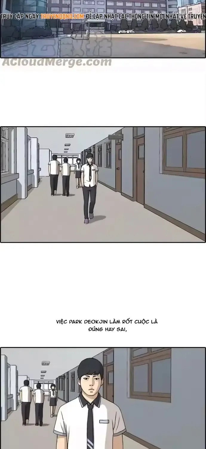 Free Draw Chap 204 - Next Chap 205