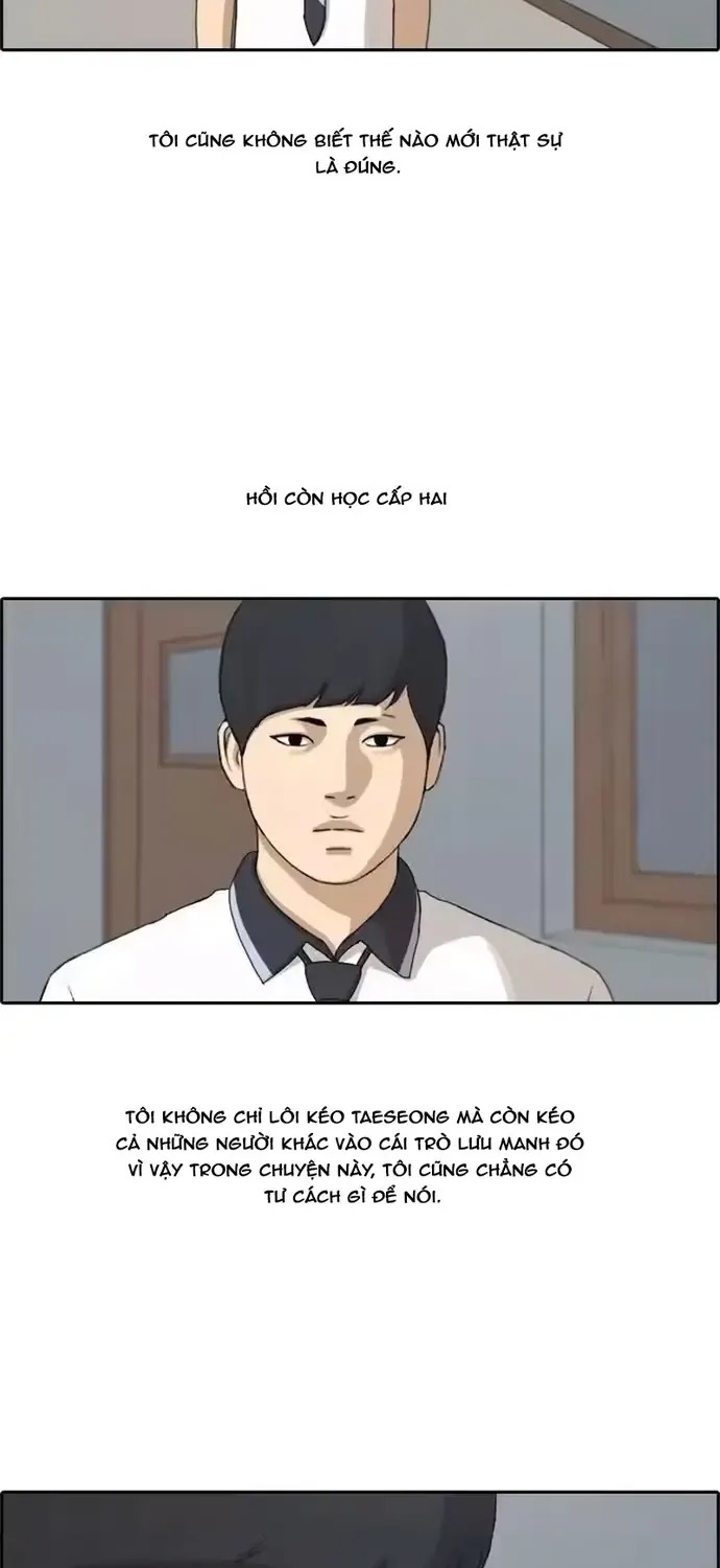 Free Draw Chap 204 - Next Chap 205