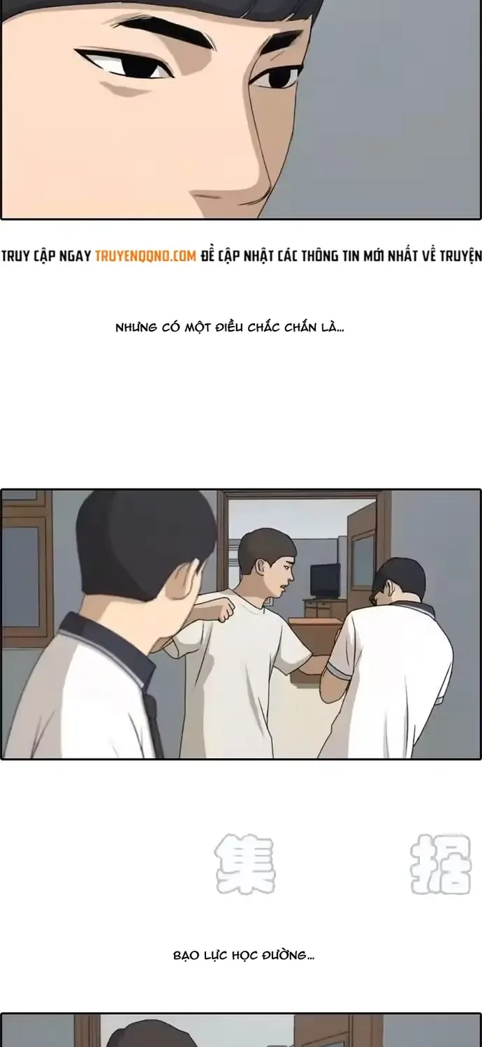 Free Draw Chap 204 - Next Chap 205