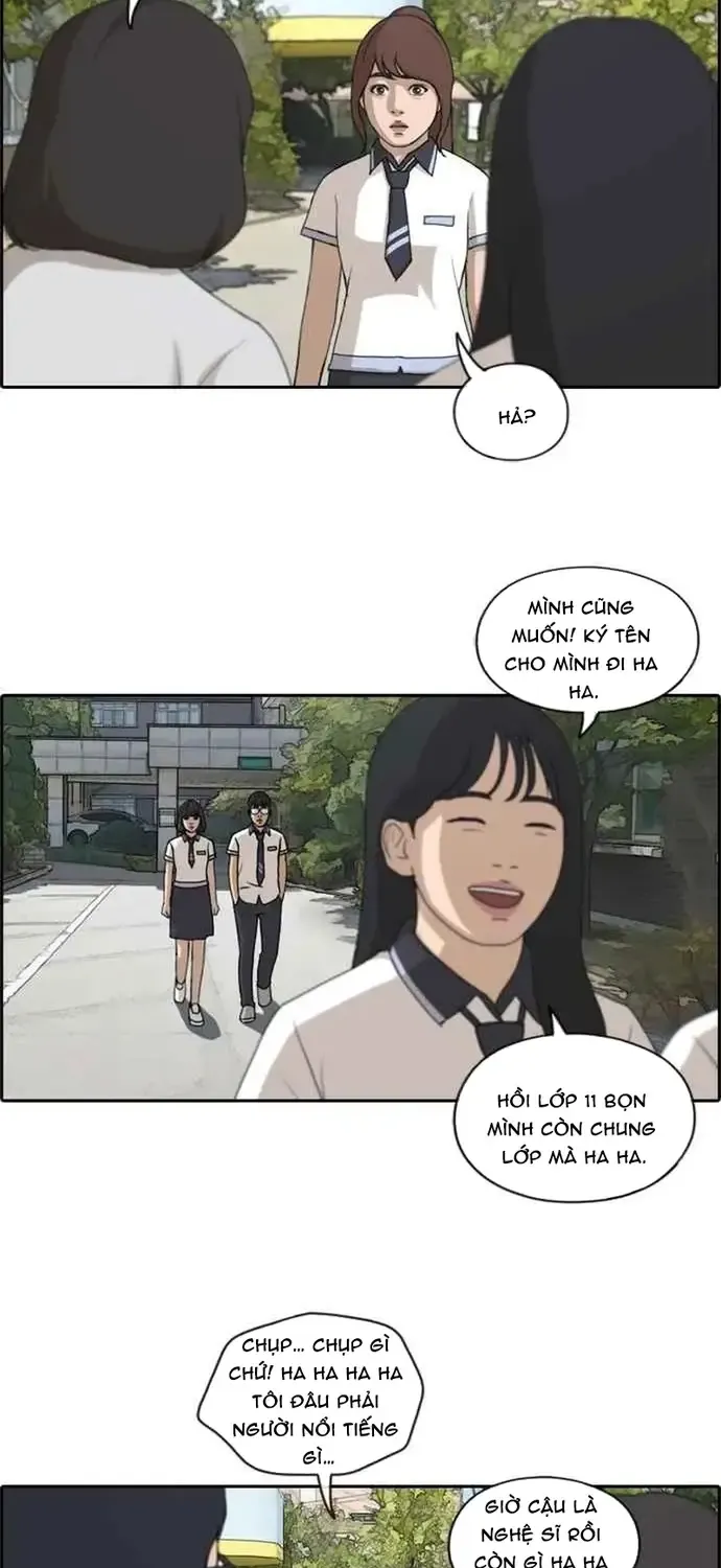Free Draw Chap 205 - Next Chap 206