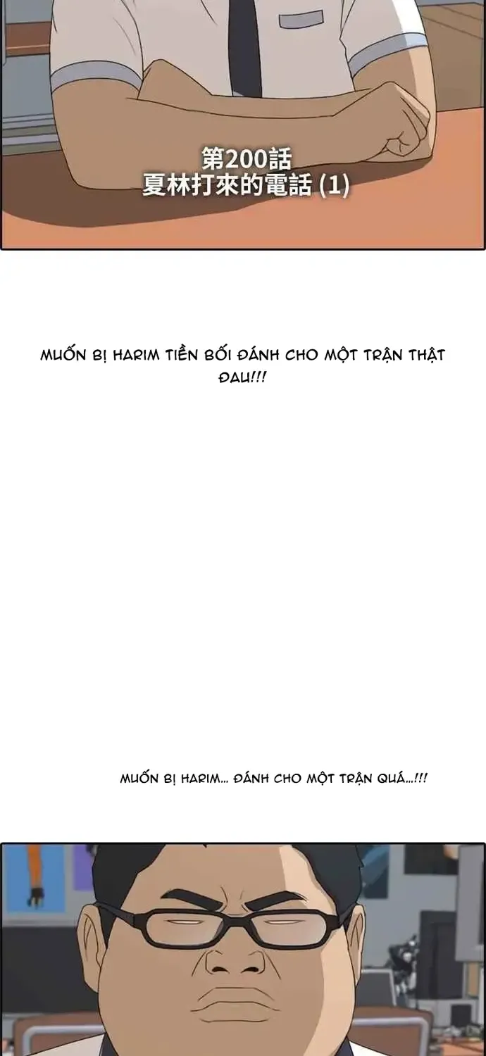 Free Draw Chap 205 - Next Chap 206