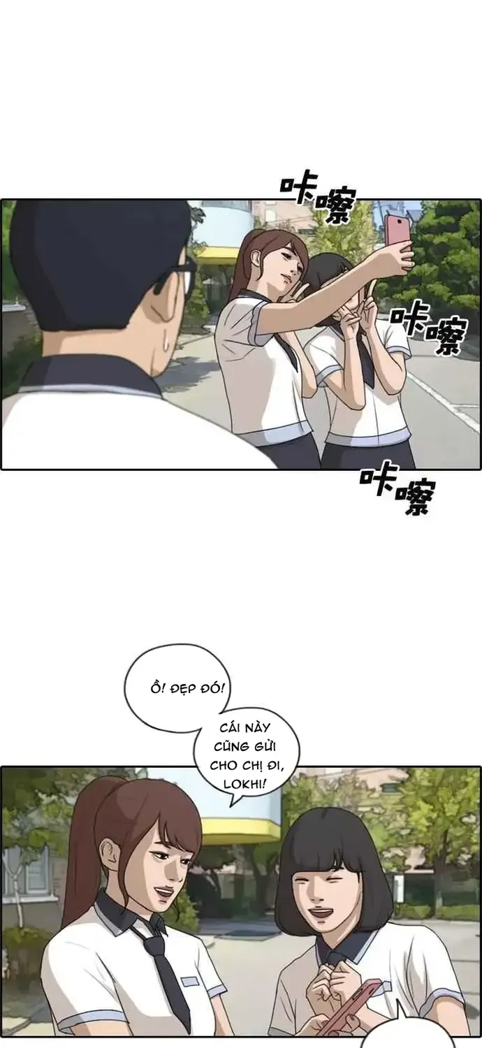 Free Draw Chap 205 - Next Chap 206