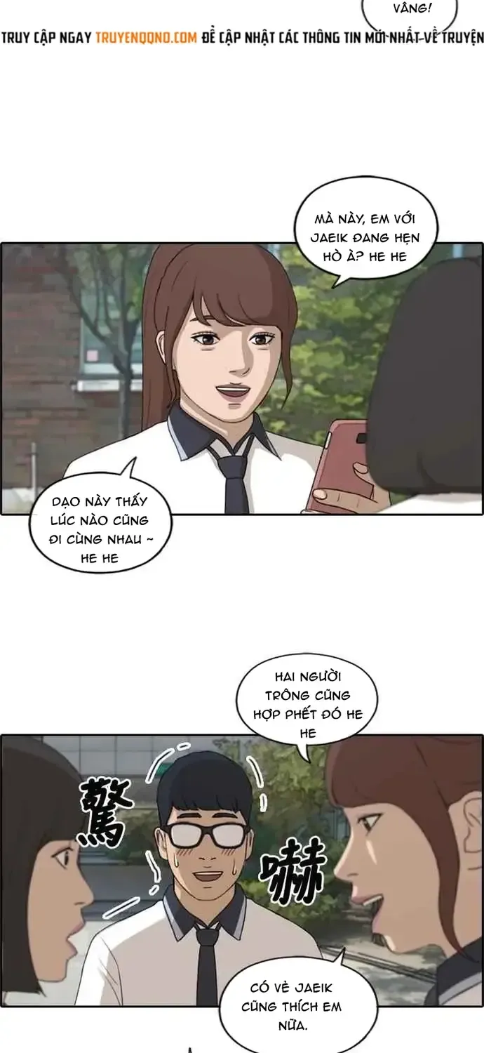 Free Draw Chap 205 - Next Chap 206