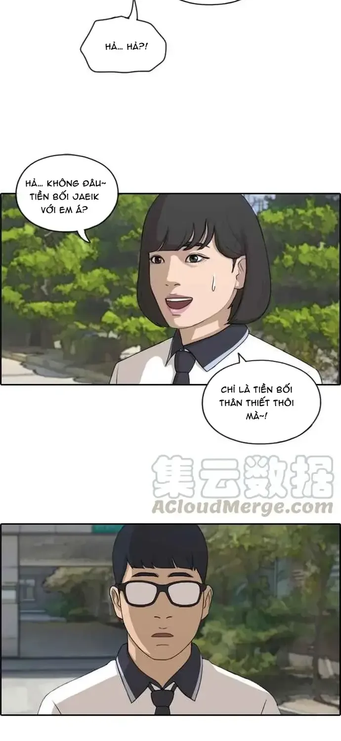 Free Draw Chap 205 - Next Chap 206