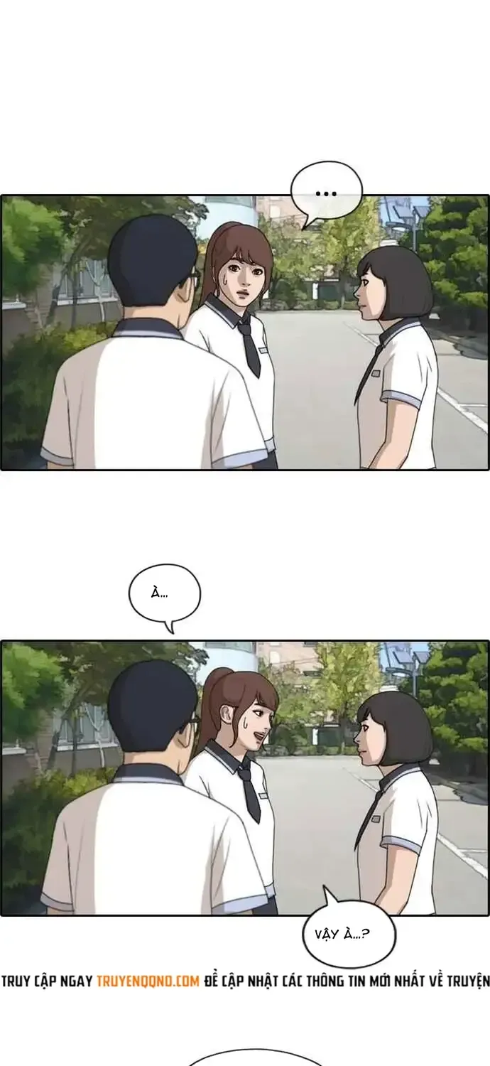 Free Draw Chap 205 - Next Chap 206