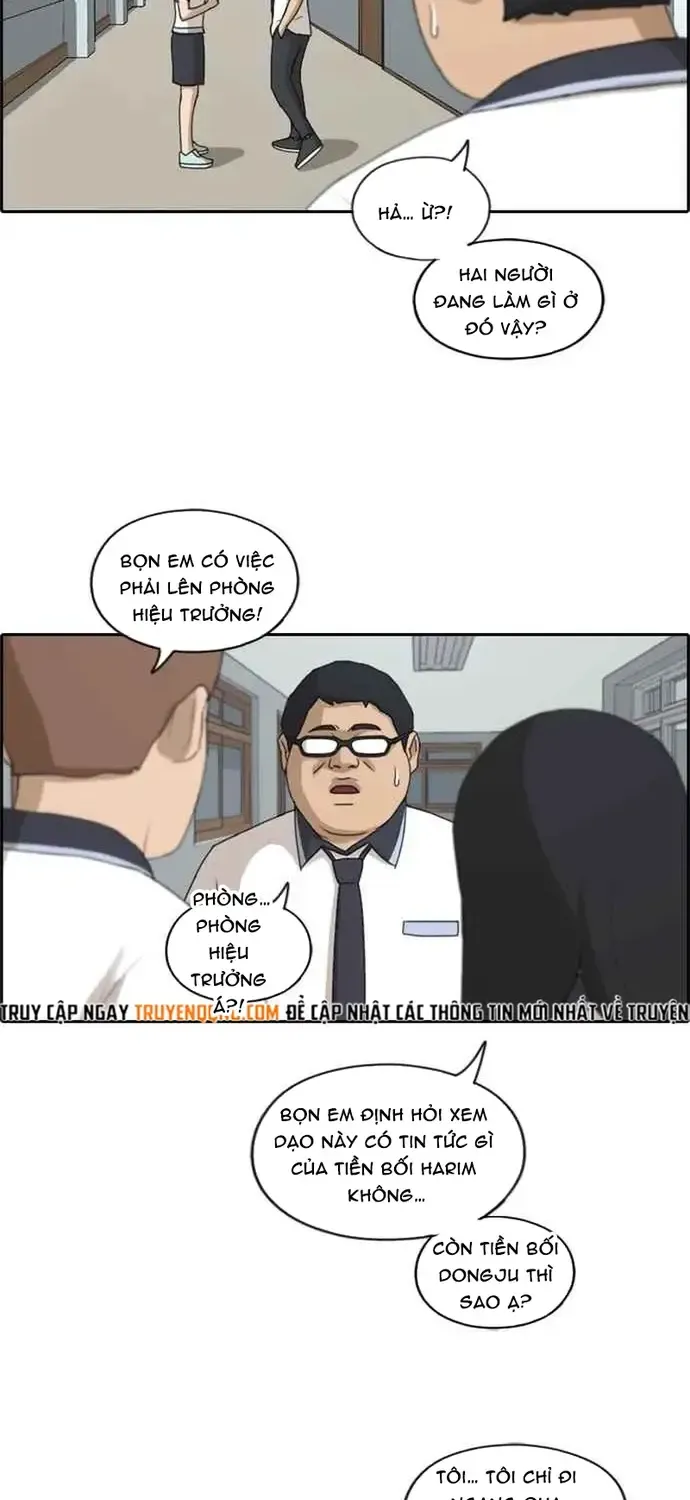 Free Draw Chap 205 - Next Chap 206
