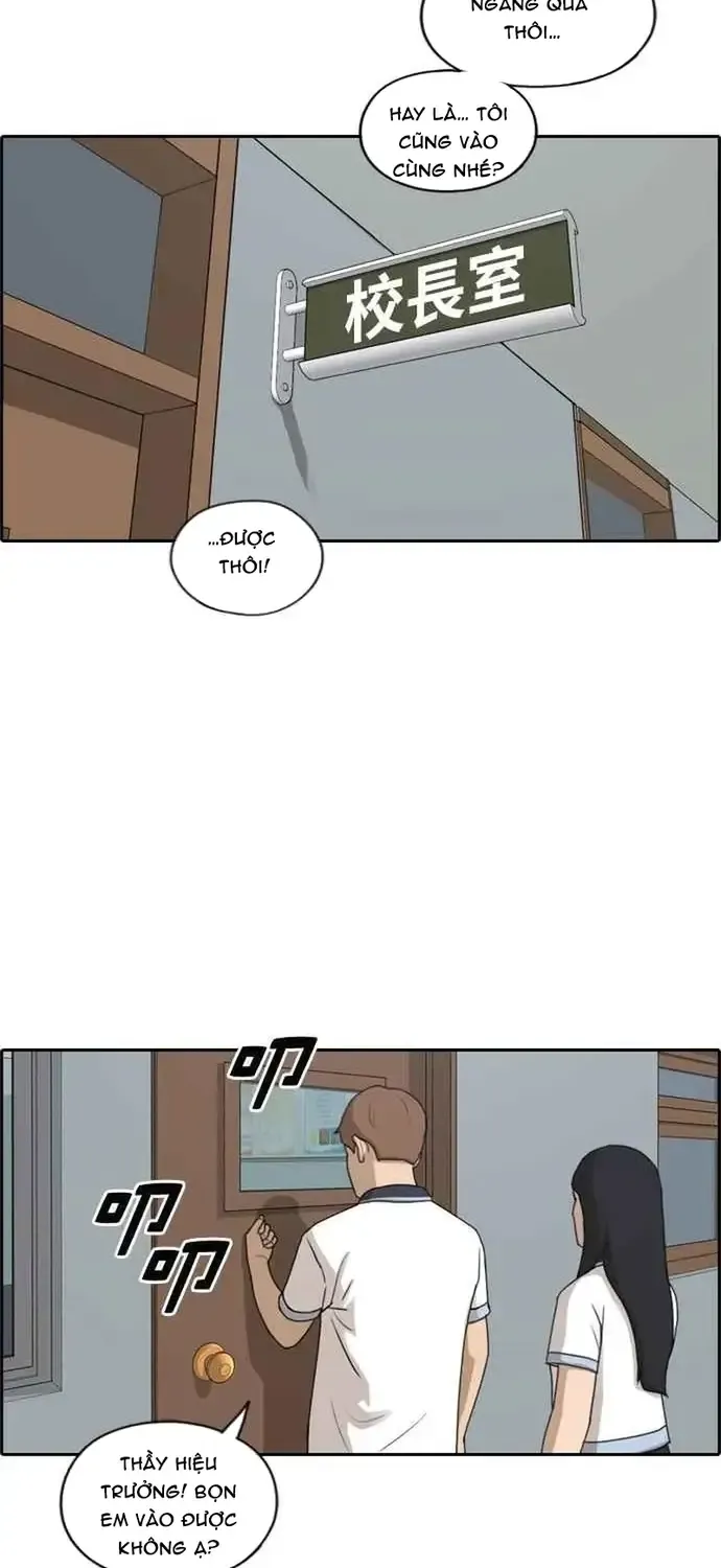 Free Draw Chap 205 - Next Chap 206